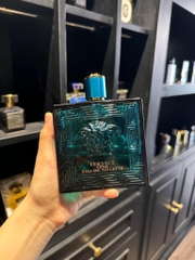 NƯỚC HOA VER SAGE XANH (5)