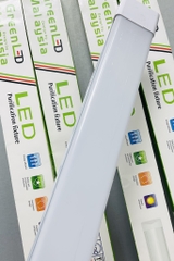 Đèn Máng 60w Led Siêu Sáng Tiết Kiệm Điện (8)