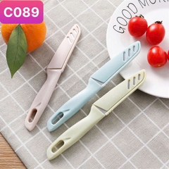 DAO GỌT HOA QUẢ DU LỊCH CÓ NẮP (1)