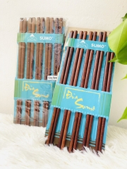 SET 10 ĐÔI ĐŨA SUMO GIÁNG HƯƠNG (2)