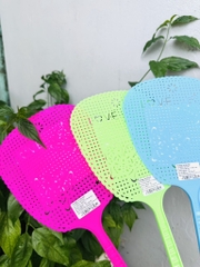 CÂY ĐẬP RUỒI HÀNG CTY TÝ LIÊN