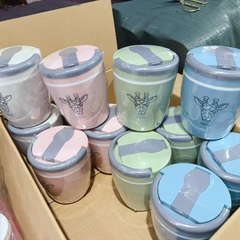 Camen Giữ Nhiệt Hello (3)