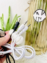 DỤNG CỤ CỐ ĐỊNH CÁP SẠC 5 NGĂN (1)