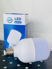 Bóng Đèn Bulb 15w Tiết Kiệm Điện (1)