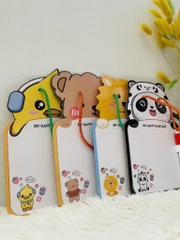 BẢNG VIẾT GHI CHÚ CHO BÉ (1)