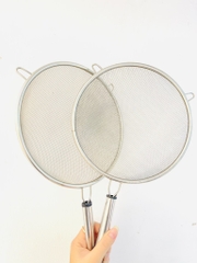 VỢT LƯỢC DỪA SIZE ĐẠI XỊN 2 LỚP (2)