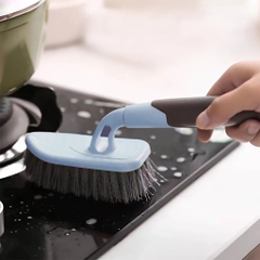CỌ CHÀ SÀN VỆ SINH CẦM TAY MẪU NGẮN 1701 (2)