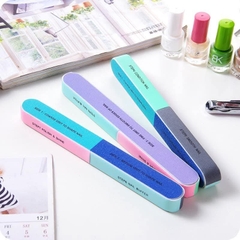 Dụng Cụ Dũa Móng Tay 6 Mặt (1)