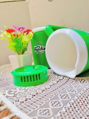 CA GIỮ NHIỆT HUDA 1,5Lít XỊN (3)