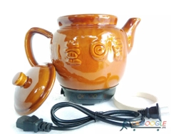 Ấm Siêu Nấu Thuốc Chính Hãng (10)