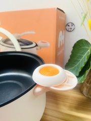NỒI ÁP SUẤT BÍ NGÔ ĐA NĂNG AH (20)