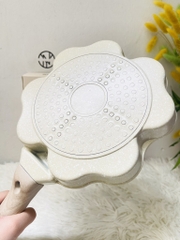 CHẢO CHỐNG DÍNH 4 NGĂN TRÁI TIM XỊN(14)