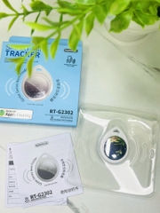 THIẾT BỊ ĐỊNH VỊ APPLE FIND MY CHÍNH HÃNG REMAX G2302 (20)