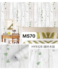 Giấy Dán Tường Khổ 45cm x 10 mét Nhiều Hình (Không C.khấu)