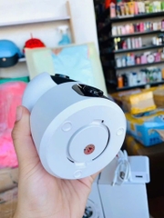 Camera Yoosee 2 Mắt Mã 2304 Mẫu Mới Góc Rộng (20)