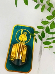 DỤNG CỤ DÁN TƯỜNG ĐỂ VÒI SEN (1)
