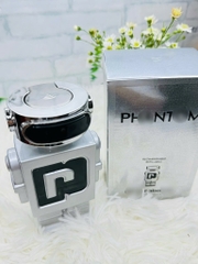NƯỚC HOA PHAN TOM (10) '