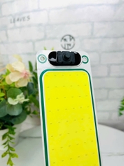 ĐÈN 108 LED SIÊU SÁNG ĐỘ CHO XE Ô TÔ (5)