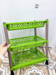 KỆ 3 TẦNG VUÔNG LỚN CTY PHẠM GIA (3)