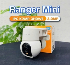 CAMERA IP IMOU 3HOWE 2MP NHỎ GỌN (30)