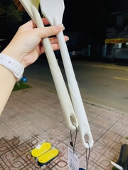 CỌ VỆ SINH TOLET HÀNG CTY HIWA XỊN