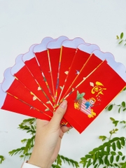 SET 10 BAO LÌ XÌ MIX ĐỦ MẪU HÓT (1)