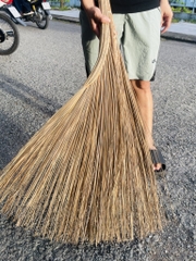 CHỔI RÁNG LỚN HÀNG GIA CÔNG (2)