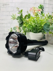 ĐÈN PIN CẦM TAY DP XỊN MÃ 9179 (12)