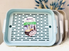 KHAY ÚP LY MY HOME LỚN CHŨ NHẬT CTY NGUYÊN BA (3)