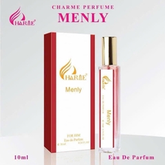 NƯỚC HOA CHARME 10ML MẪU MỚI NHIỀU MÙI (6) '