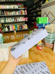 Lốc Giấy A5 500 Tờ (4)