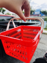 GIỎ 2 QUAI SIZE NHỎ 20x15CM (1)