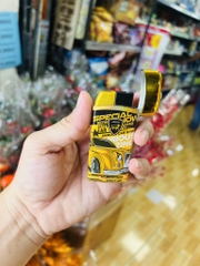 QUẸT KHÈ FERARI NHIỀU MÀU (1)