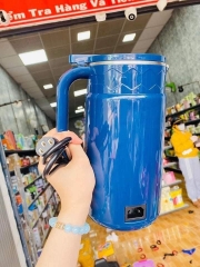 Máy Làm Sữa Hạt Nội Địa Xịn (20)