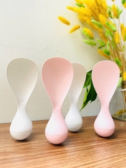 VÁ MÚC CƠM LẬT ĐẬT TIỆN DỤNG (2)
