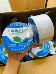 Cuộn Keo Chống Thấm Bản Lớn 5P Dài 5M (2)
