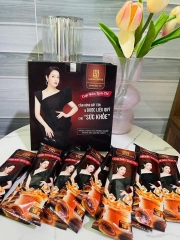 CAFE NẤM LINH CHI, NHẬT KIM ANH (5)