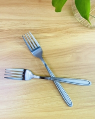 NĨA INOX ĐÓNG BỊCH XANH (0,5)