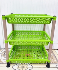 KỆ 3 TẦNG VUÔNG LỚN CTY PHẠM GIA (3)