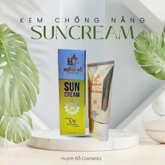 KEM CHỐNG NẮNG H. ĐỖ C.HÃNG CTY (10) '