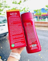 Dầu Gội Đầu Nguyên Xuân 275ml Sạch Gầu