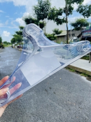 SET 10 MÓC NHÔM PHƯỢNG HOÀNG (2)