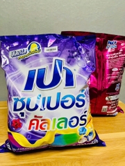 TÚI BỘT GIẶT PAO THÁI LAN 2.7kg (10)