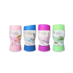 SÁP THƠM PHÒNG BLUE CÓ ĐÈN CHÍNH HÃNG ( MUA 2 TẶNG 1) (2)