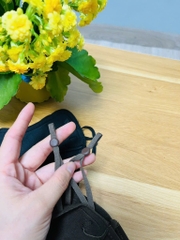 KHẨU TRANG VẢI CHỐNG TIA UV (2)