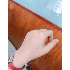 ỐNG SERUM KÍCH TRẮN ALPHA (8) '