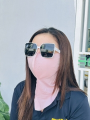 KHẨU TRANG CHỐNG NẮNG CHE CỔ (2)