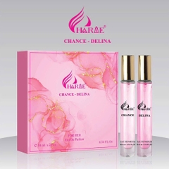 SET 2 ỐNG NƯỚC HOA CHARME (ĐỦ LOẠI) (6) '