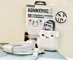 TAI NGHE AIRPOS CHINHA HÃNG KINGKONG WEKOME 22 (15)