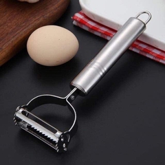 DAO BÀO INOX 2 MẶT TIỆN DỤNG (1)